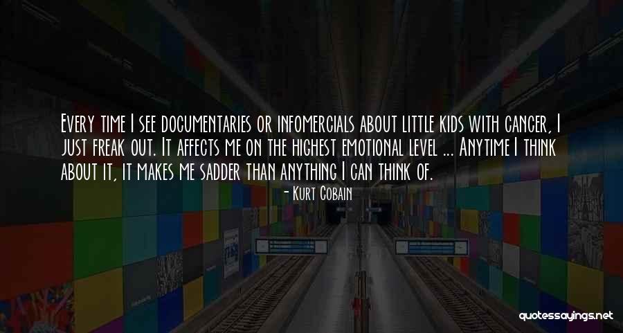 Lawbreakers Crossword Quotes By Kurt Cobain Lawbreakers Crossword Quotes By Kurt Cobain