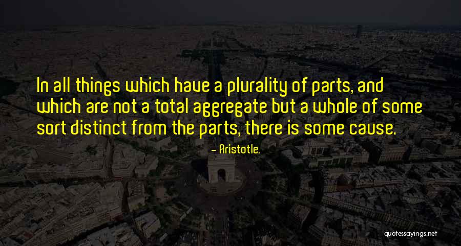 Lawbreakers Steam Quotes By Aristotle. Lawbreakers Steam Quotes By Aristotle.