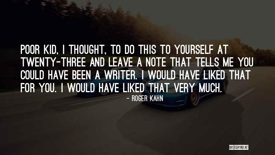 Lawbreakers Steam Quotes By Roger Kahn Lawbreakers Steam Quotes By Roger Kahn