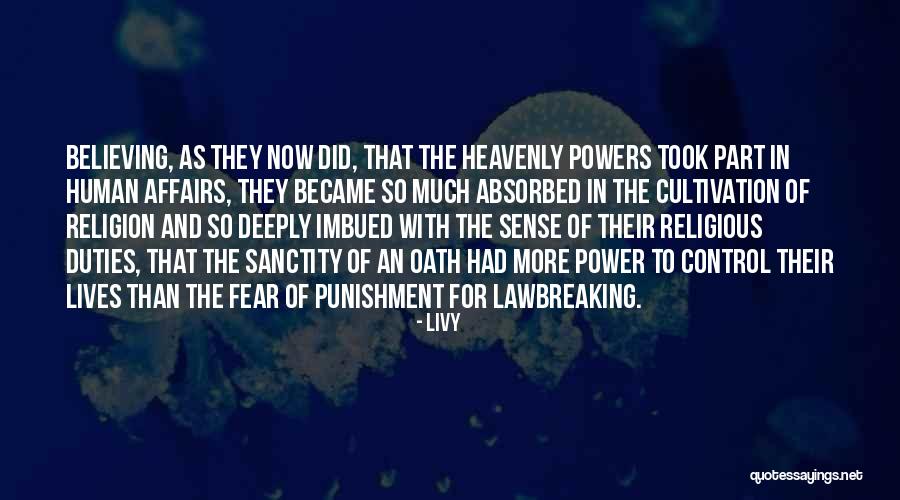 Lawbreaking Quotes By Livy Lawbreaking Quotes By Livy