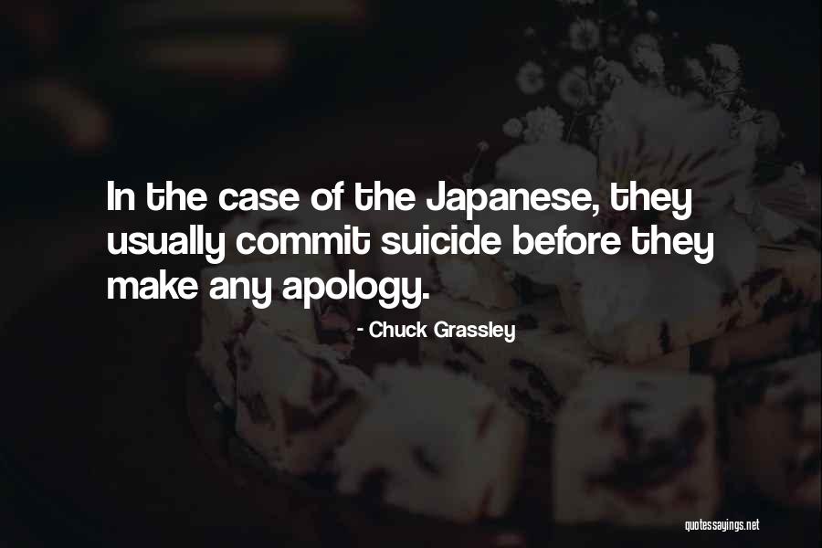 Lawdy Dawdy Quotes By Chuck Grassley Lawdy Dawdy Quotes By Chuck Grassley