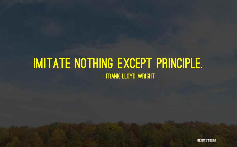 Lawdy Dawdy Quotes By Frank Lloyd Wright Lawdy Dawdy Quotes By Frank Lloyd Wright