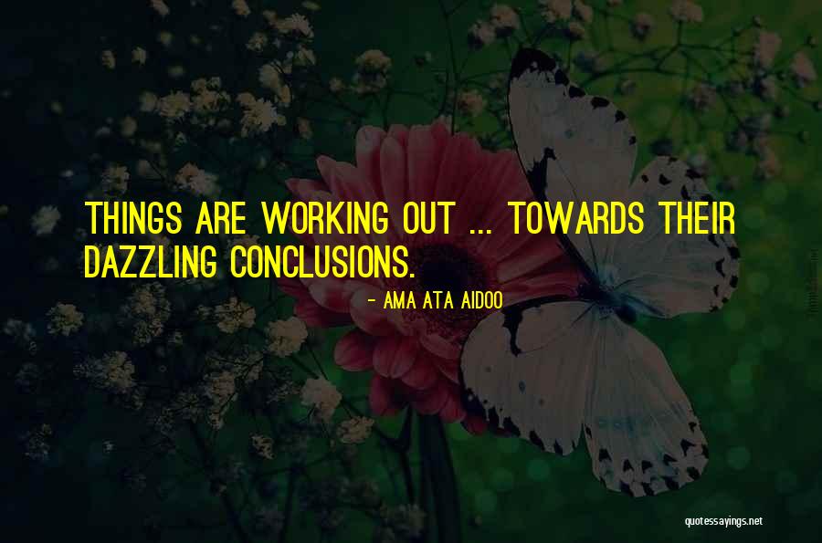 Lawessons Reagent Quotes By Ama Ata Aidoo Lawessons Reagent Quotes By Ama Ata Aidoo