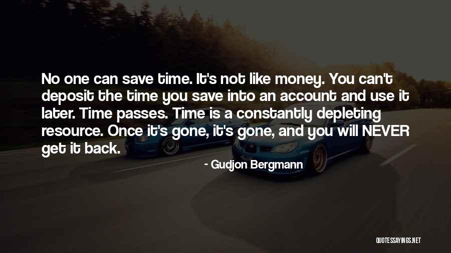 Lawfords Antiques Quotes By Gudjon Bergmann Lawfords Antiques Quotes By Gudjon Bergmann