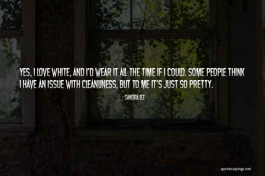 Lawfords Syrup Quotes By Sandra Lee Lawfords Syrup Quotes By Sandra Lee
