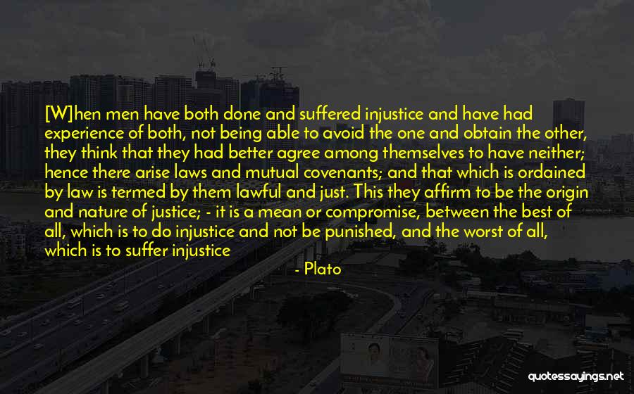 Lawful Evil Quotes By Plato Lawful Evil Quotes By Plato