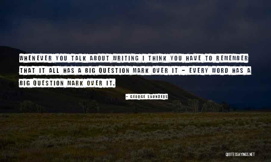 Lawful Presence Quotes By George Saunders Lawful Presence Quotes By George Saunders