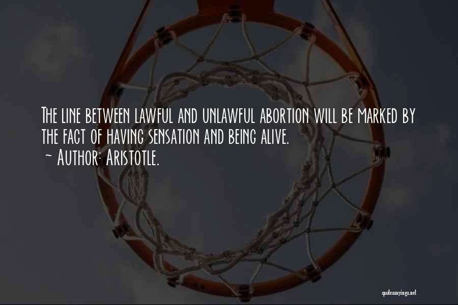Lawful Quotes By Aristotle. Lawful Quotes By Aristotle.