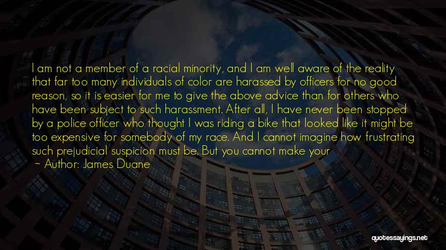Lawful Quotes By James Duane Lawful Quotes By James Duane