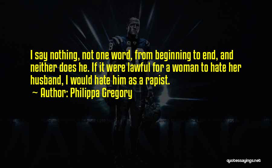 Lawful Quotes By Philippa Gregory Lawful Quotes By Philippa Gregory