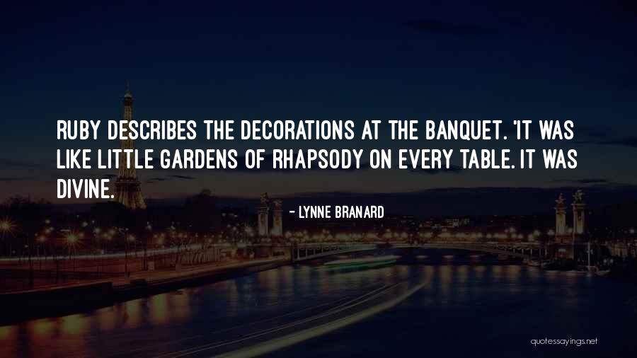 Lawfull Quotes By Lynne Branard Lawfull Quotes By Lynne Branard
