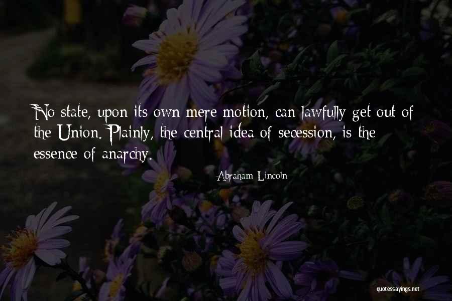 Lawfully Yours Quotes By Abraham Lincoln Lawfully Yours Quotes By Abraham Lincoln