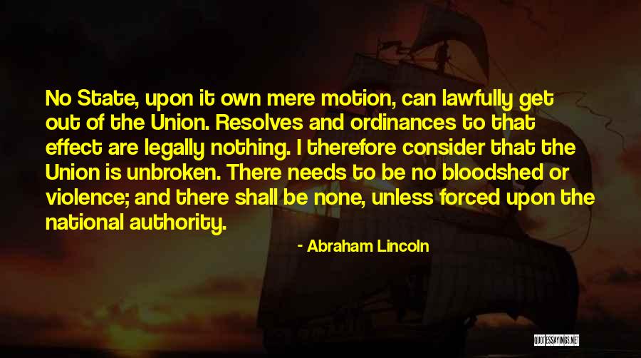 Lawfully Yours Quotes By Abraham Lincoln Lawfully Yours Quotes By Abraham Lincoln