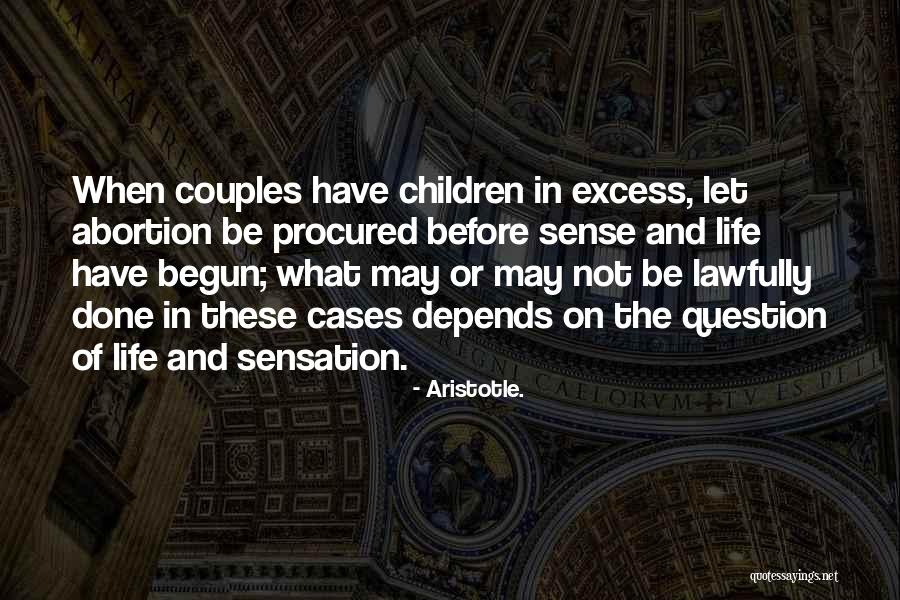 Lawfully Yours Quotes By Aristotle. Lawfully Yours Quotes By Aristotle.