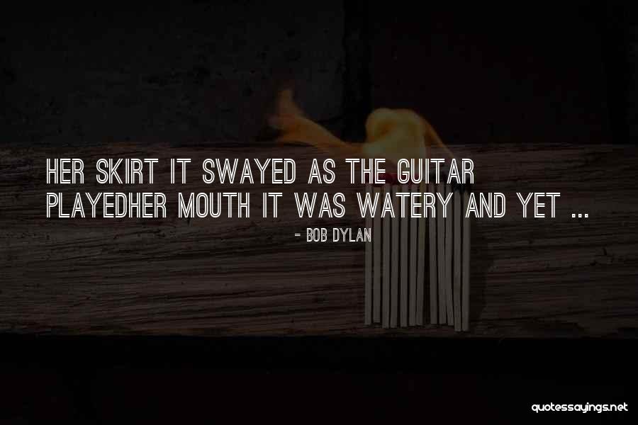 Lawfulness Aba Quotes By Bob Dylan Lawfulness Aba Quotes By Bob Dylan