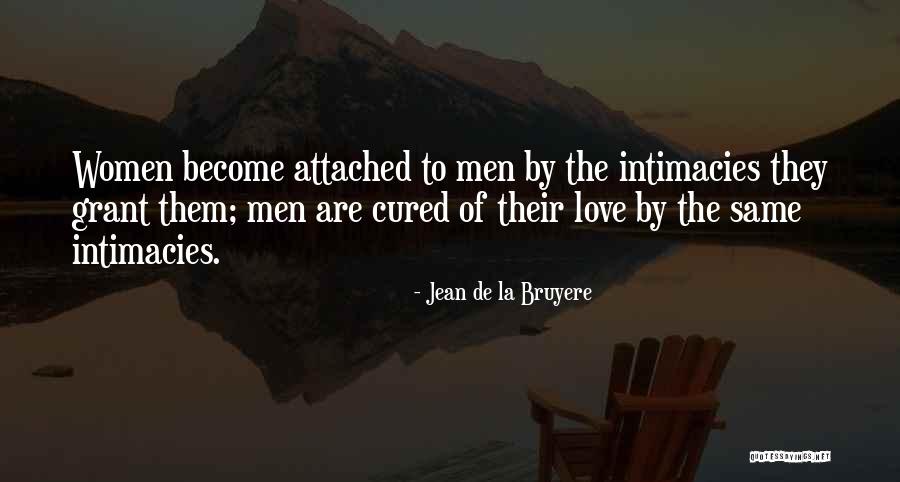 Lawfulness Aba Quotes By Jean De La Bruyere Lawfulness Aba Quotes By Jean De La Bruyere