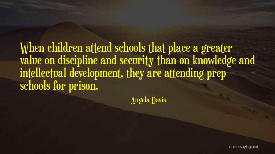 Lawgiver Mk Quotes By Angela Davis Lawgiver Mk Quotes By Angela Davis