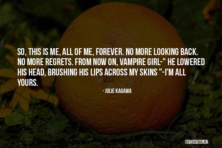 Lawgiver Mk Quotes By Julie Kagawa Lawgiver Mk Quotes By Julie Kagawa