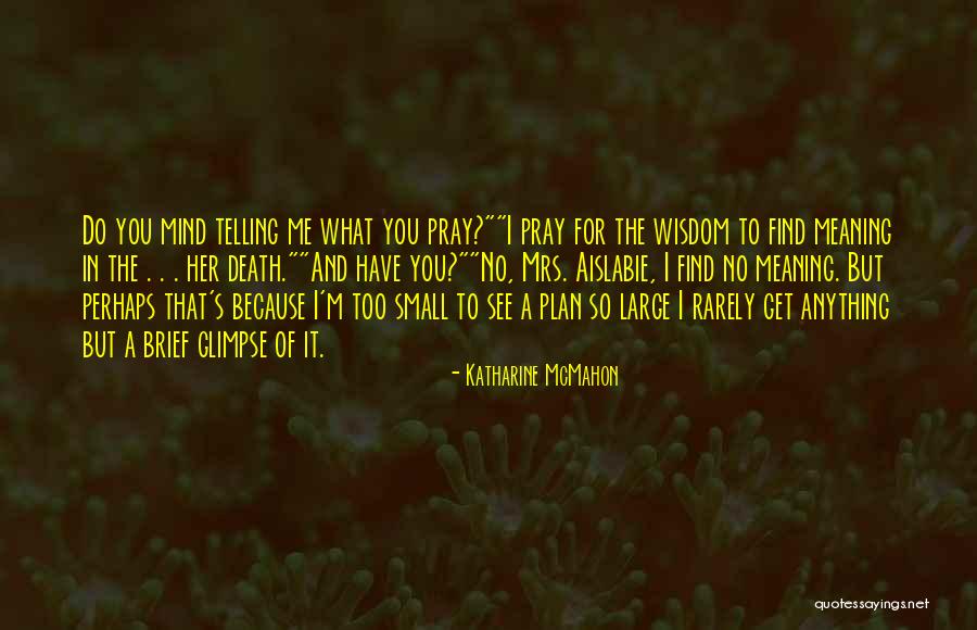 Lawgiver Mk Quotes By Katharine McMahon Lawgiver Mk Quotes By Katharine McMahon
