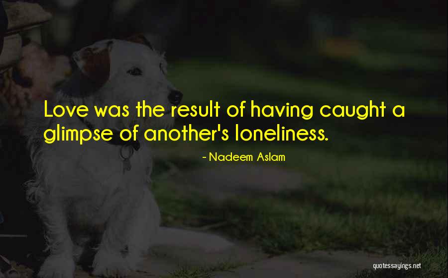 Lawgiver Mk Quotes By Nadeem Aslam Lawgiver Mk Quotes By Nadeem Aslam