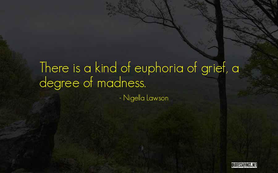 Lawgiver Mk Quotes By Nigella Lawson Lawgiver Mk Quotes By Nigella Lawson
