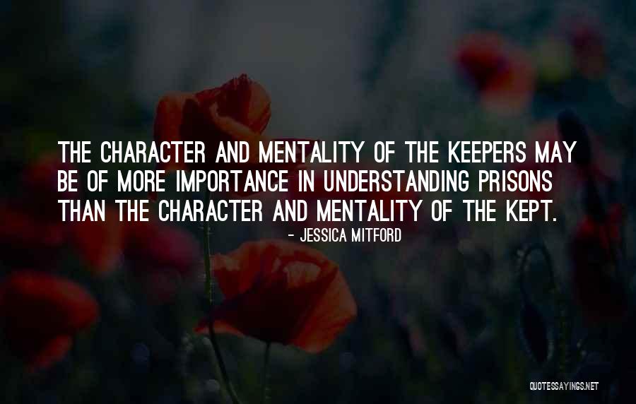 Lawgivers Download Quotes By Jessica Mitford Lawgivers Download Quotes By Jessica Mitford
