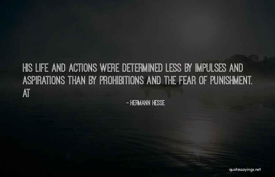 Lawhead Books Quotes By Hermann Hesse Lawhead Books Quotes By Hermann Hesse