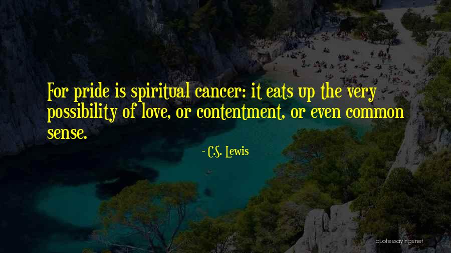 Lawhead Bright Quotes By C.S. Lewis Lawhead Bright Quotes By C.S. Lewis