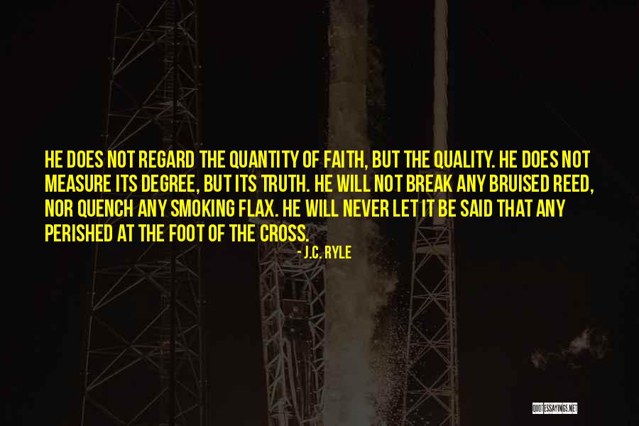 Lawhead Bright Quotes By J.C. Ryle Lawhead Bright Quotes By J.C. Ryle