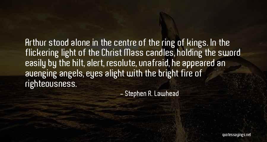 Lawhead Bright Quotes By Stephen R. Lawhead Lawhead Bright Quotes By Stephen R. Lawhead