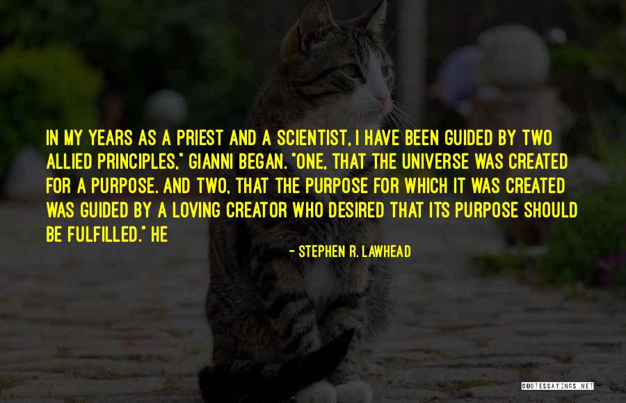 Lawhead Quotes By Stephen R. Lawhead Lawhead Quotes By Stephen R. Lawhead