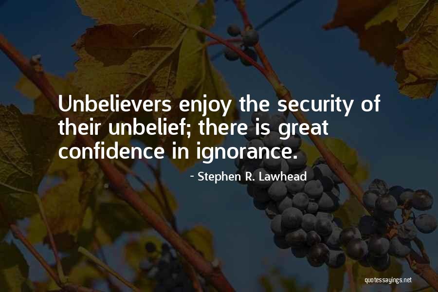 Lawhead Quotes By Stephen R. Lawhead Lawhead Quotes By Stephen R. Lawhead