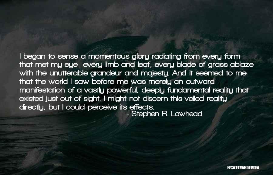 Lawhead Quotes By Stephen R. Lawhead Lawhead Quotes By Stephen R. Lawhead