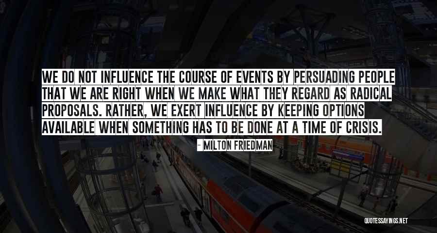 Lawhorne Keith Quotes By Milton Friedman Lawhorne Keith Quotes By Milton Friedman