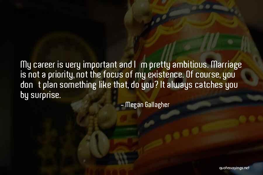 Lawhorns Machine Quotes By Megan Gallagher Lawhorns Machine Quotes By Megan Gallagher