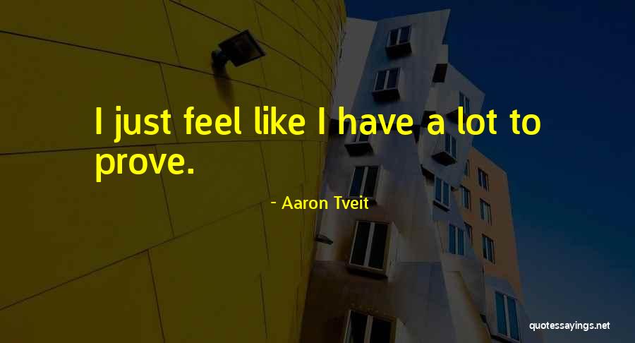 Lawin Bird Quotes By Aaron Tveit Lawin Bird Quotes By Aaron Tveit