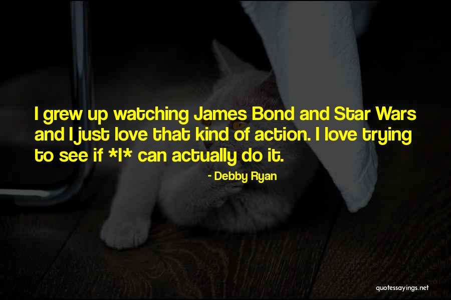 Lawiswis Quotes By Debby Ryan Lawiswis Quotes By Debby Ryan