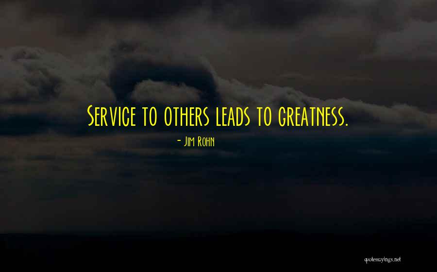 Lawiswis Quotes By Jim Rohn Lawiswis Quotes By Jim Rohn