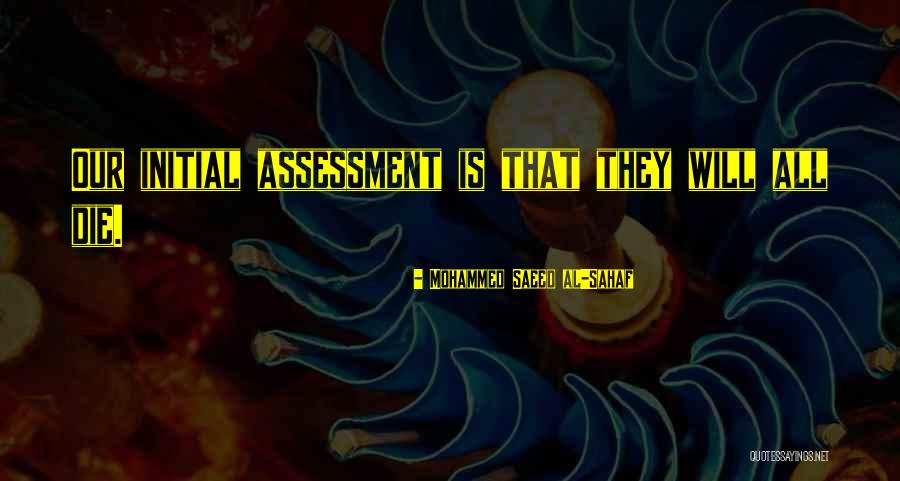Lawks Quotes By Mohammed Saeed Al-Sahaf Lawks Quotes By Mohammed Saeed Al-Sahaf