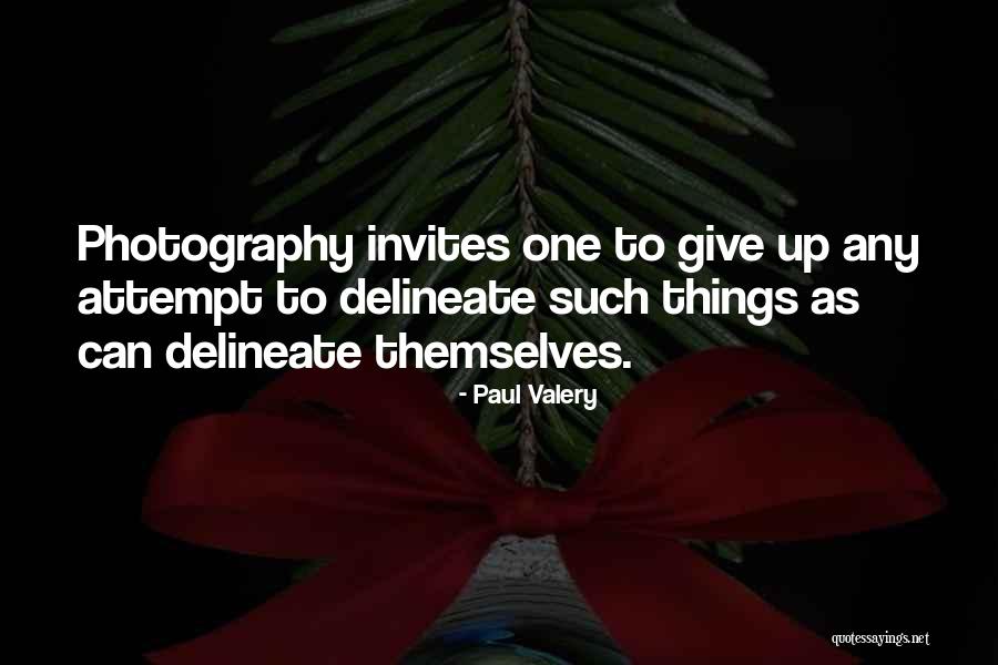 Lawks Quotes By Paul Valery Lawks Quotes By Paul Valery