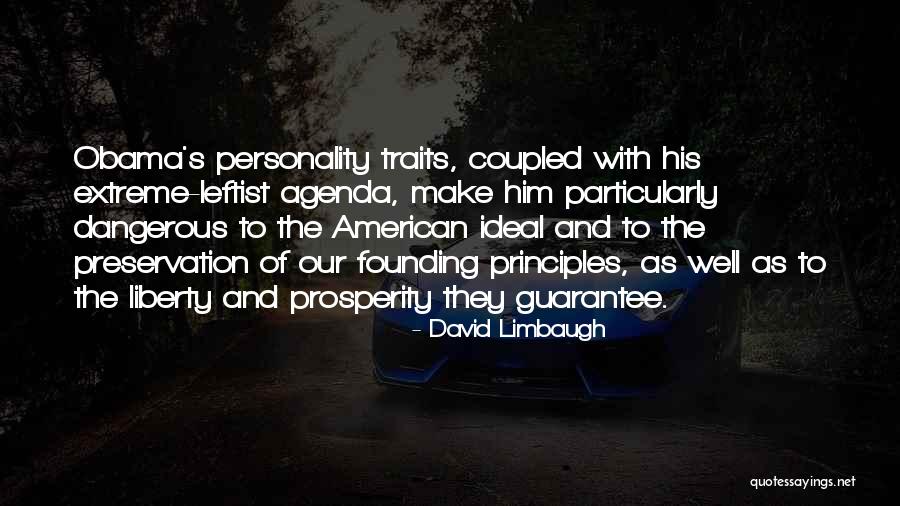 Lawless Movie Quotes By David Limbaugh Lawless Movie Quotes By David Limbaugh