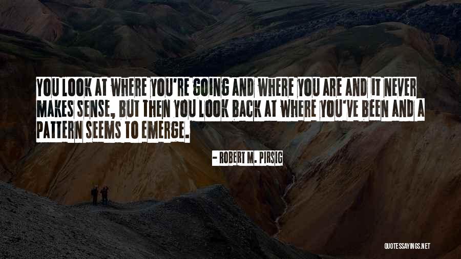 Lawless Movie Quotes By Robert M. Pirsig Lawless Movie Quotes By Robert M. Pirsig