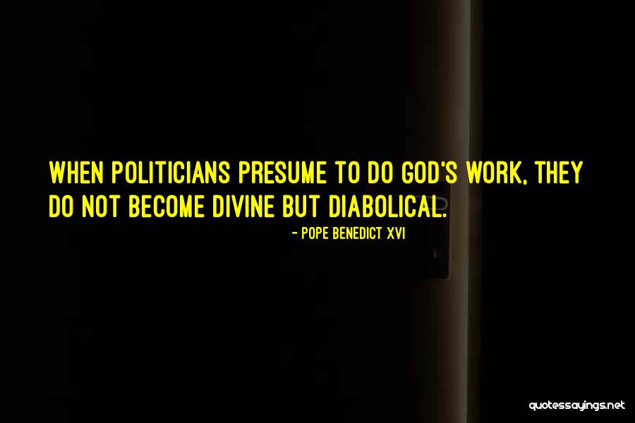 Lawless Tom Hardy Quotes By Pope Benedict XVI Lawless Tom Hardy Quotes By Pope Benedict XVI
