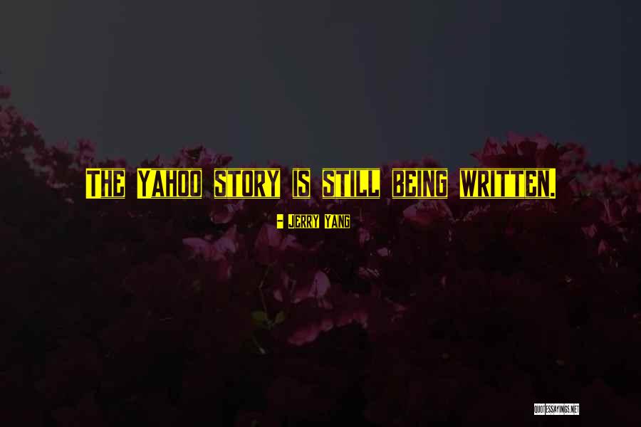 Lawliet Death Quotes By Jerry Yang Lawliet Death Quotes By Jerry Yang