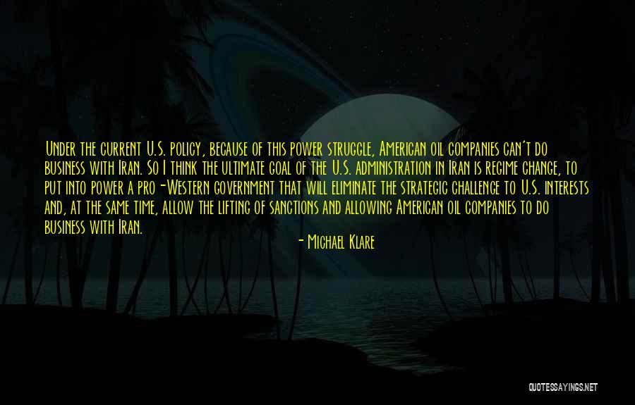 Lawliet Death Quotes By Michael Klare Lawliet Death Quotes By Michael Klare