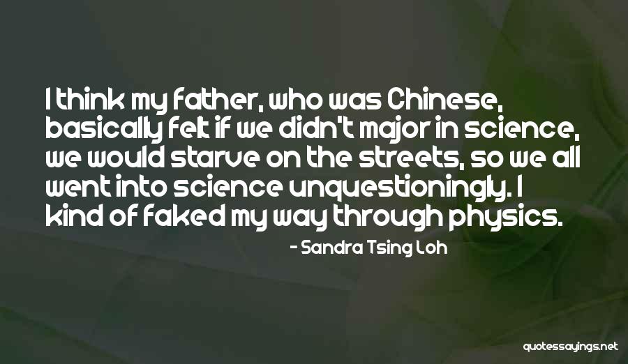 Lawliet Death Quotes By Sandra Tsing Loh Lawliet Death Quotes By Sandra Tsing Loh