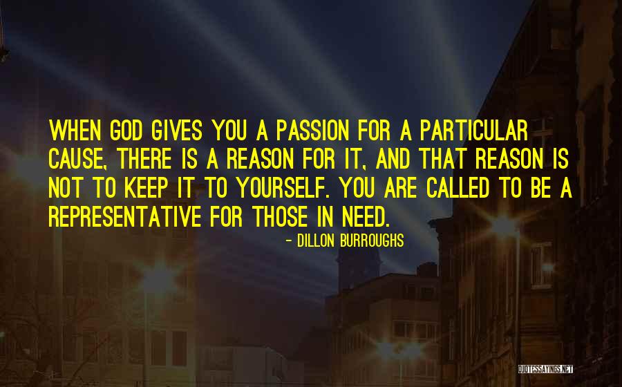 Lawliet Lawsford Quotes By Dillon Burroughs Lawliet Lawsford Quotes By Dillon Burroughs