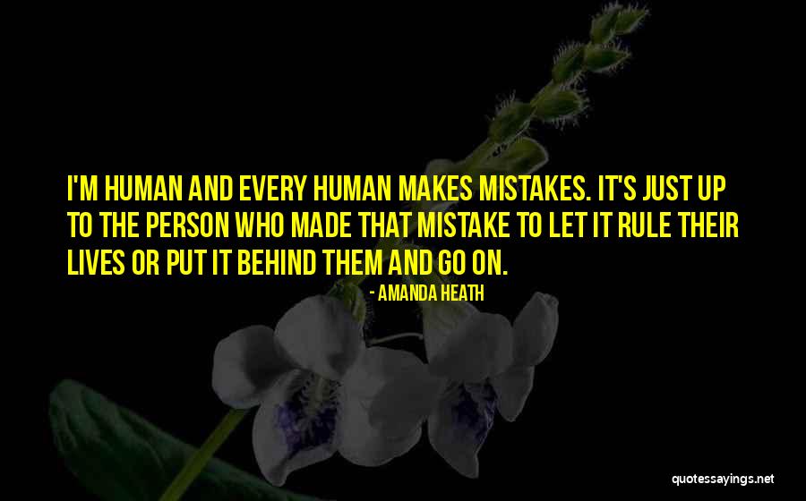 Lawlis Family Hospice Quotes By Amanda Heath Lawlis Family Hospice Quotes By Amanda Heath