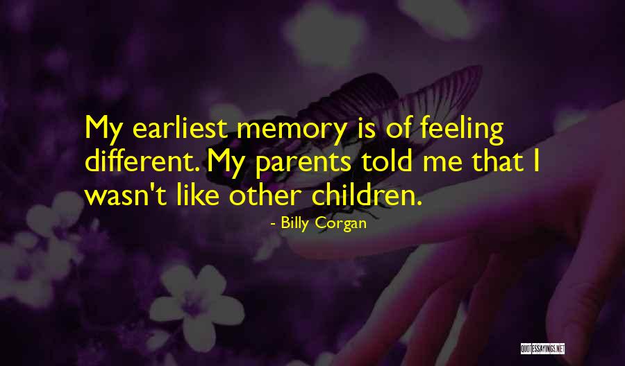 Lawlis Family Hospice Quotes By Billy Corgan Lawlis Family Hospice Quotes By Billy Corgan