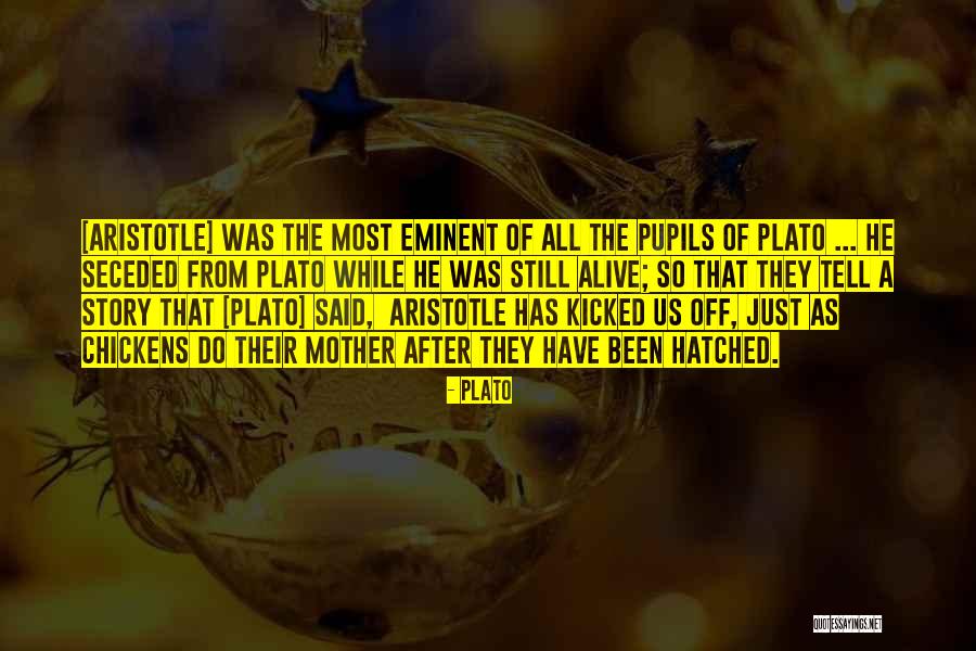 Lawlor Events Quotes By Plato Lawlor Events Quotes By Plato